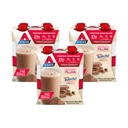 atkins-creamy-chocolate-meal-size-protei-2.jpg