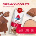 atkins-creamy-chocolate-meal-size-protei-3.jpg