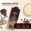 atkins-creamy-chocolate-meal-size-protei-6.jpg