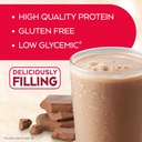 atkins-creamy-chocolate-meal-size-protei-4.jpg