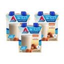 atkins-vanilla-cream-meal-size-protein-s-5.jpg