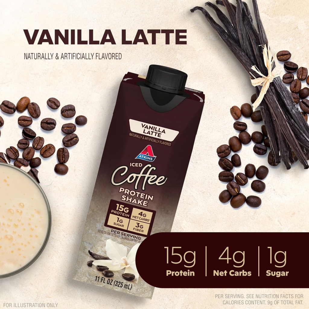 atkins-vanilla-cream-meal-size-protein-s-6.jpg
