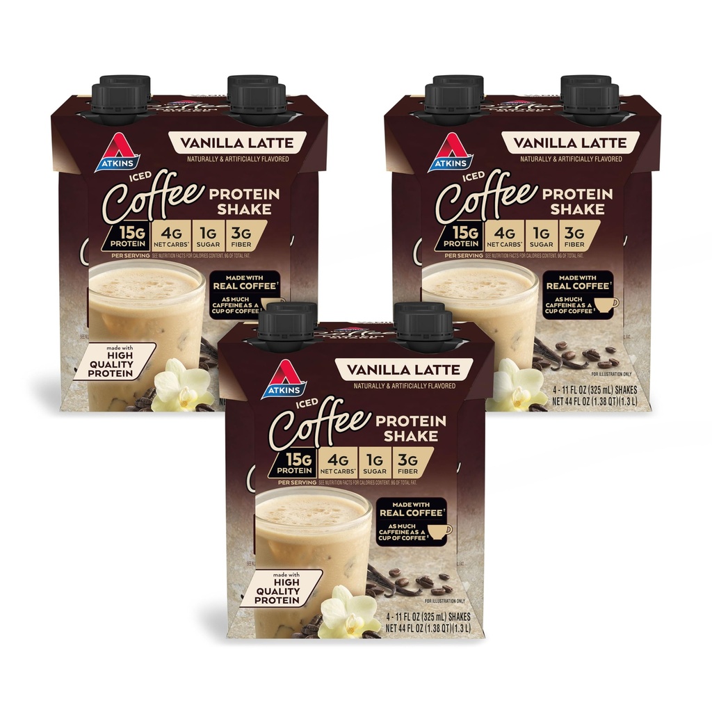 atkins-vanilla-cream-meal-size-protein-s-5.jpg