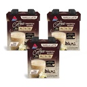 atkins-vanilla-cream-meal-size-protein-s-5.jpg