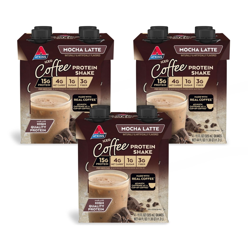 atkins-vanilla-cream-meal-size-protein-s-5.jpg