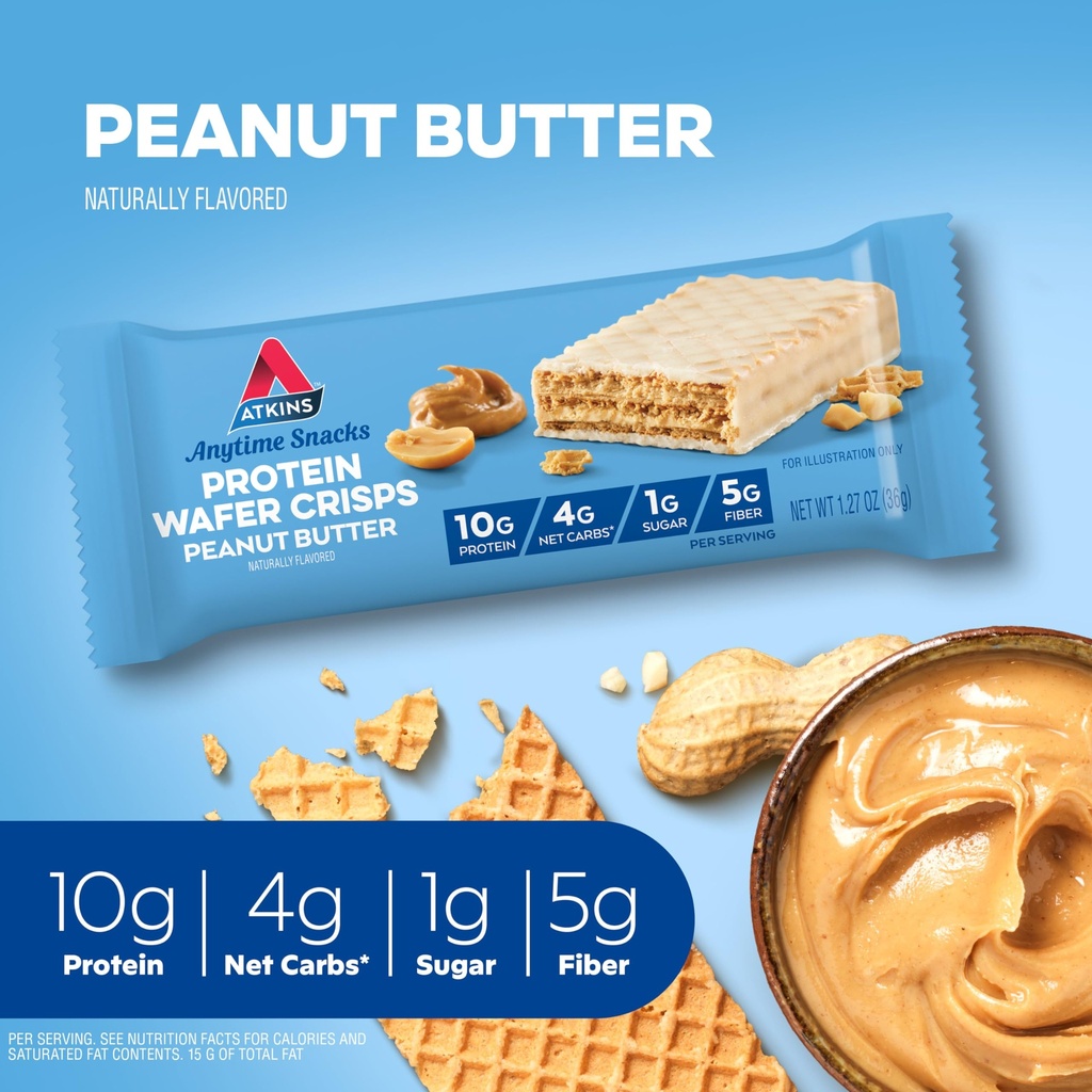 atkins-caf-caramel-protein-shake-15g-pro-6.jpg