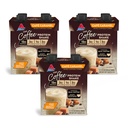 atkins-caf-caramel-protein-shake-15g-pro-2.jpg