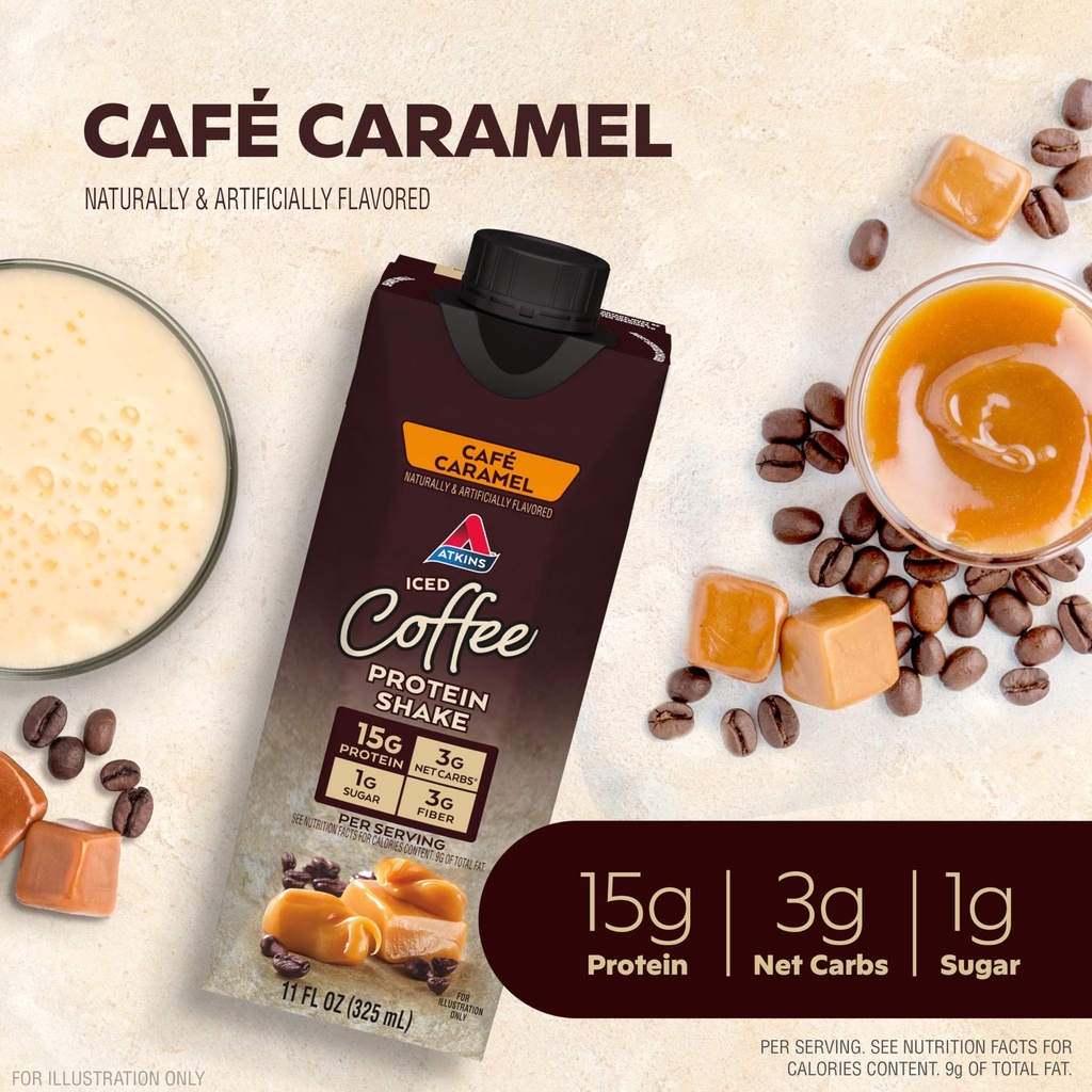atkins-caf-caramel-protein-shake-15g-pro-3.jpg