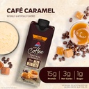 atkins-caf-caramel-protein-shake-15g-pro-3.jpg