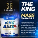 ronnie-coleman-signature-series-king-mas-5.jpg