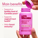 love-wellness-good-girl-probiotics-and-h-4.jpg