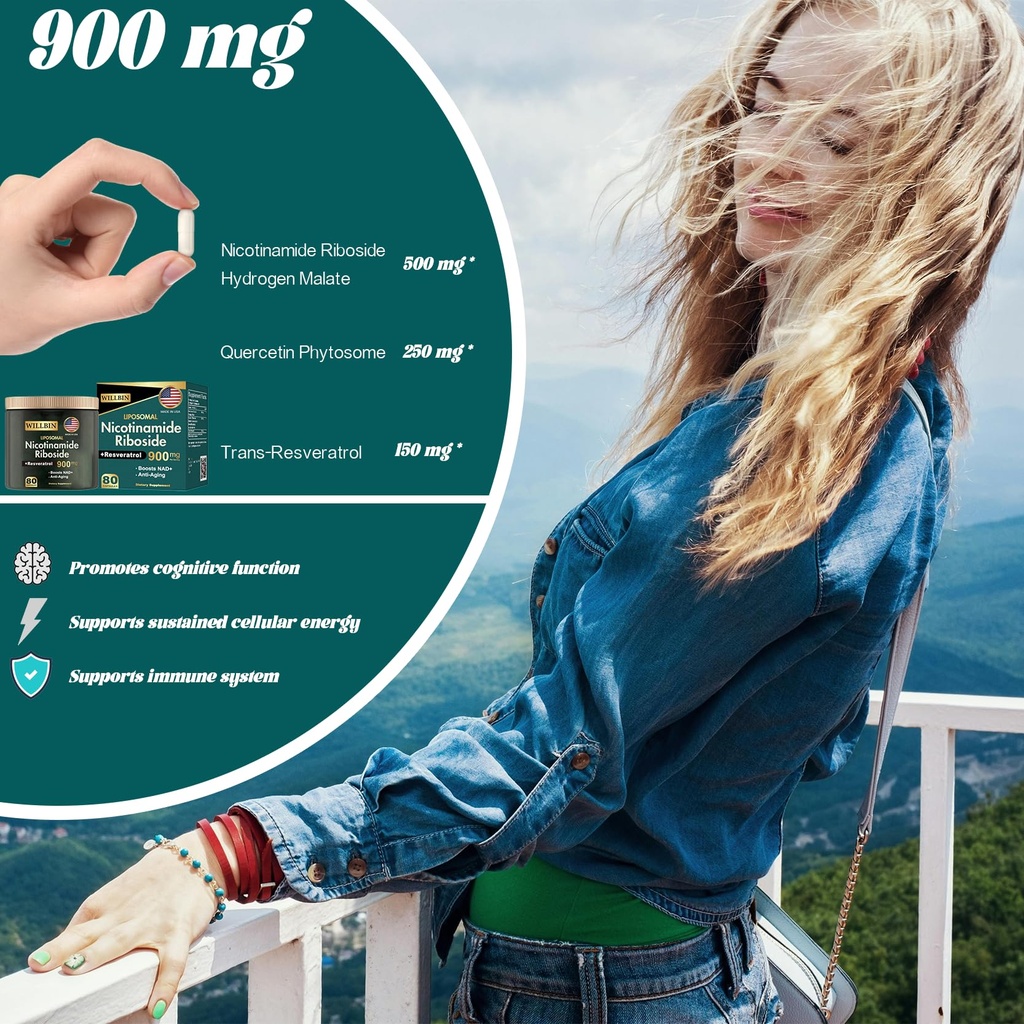 liposomal-nad-supplement-900mg-nicotinam-4.jpg