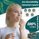 liposomal-nad-supplement-900mg-nicotinam-3.jpg