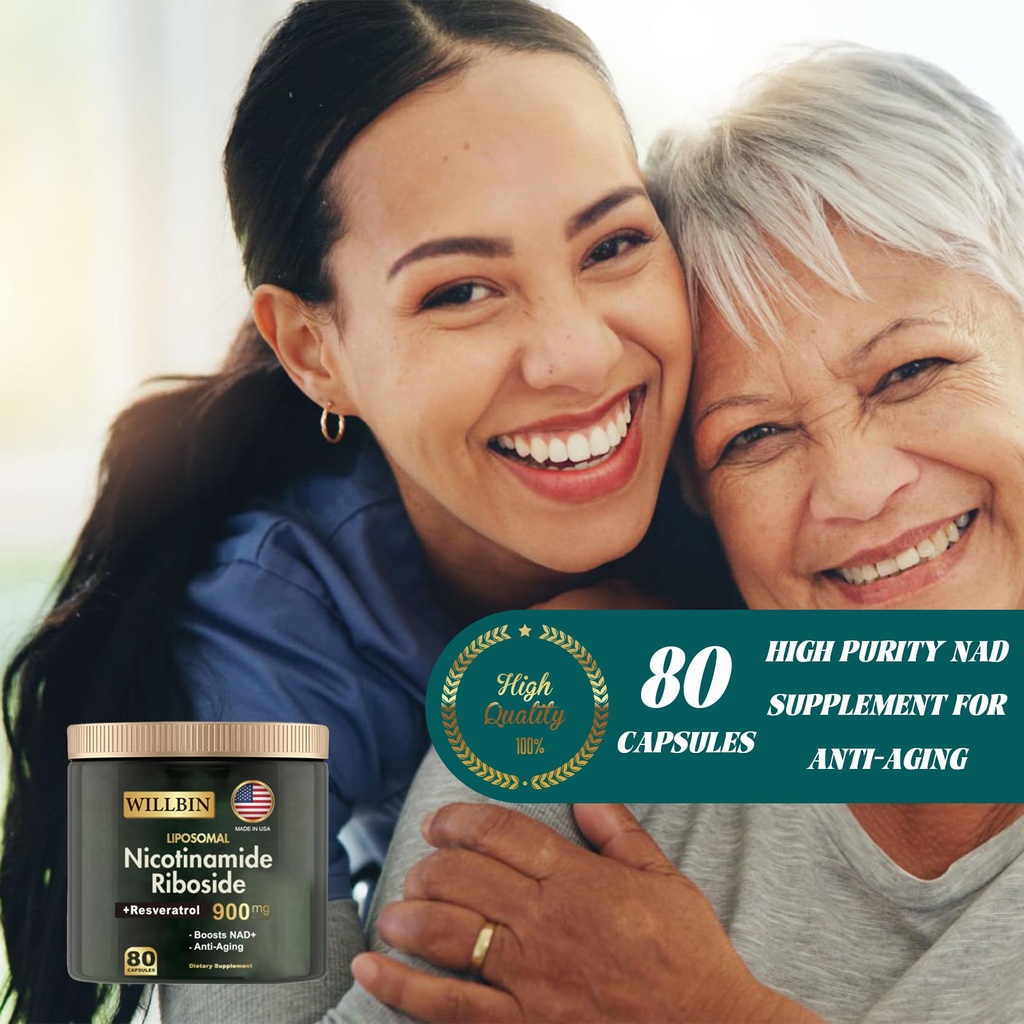 liposomal-nad-supplement-900mg-nicotinam-5.jpg