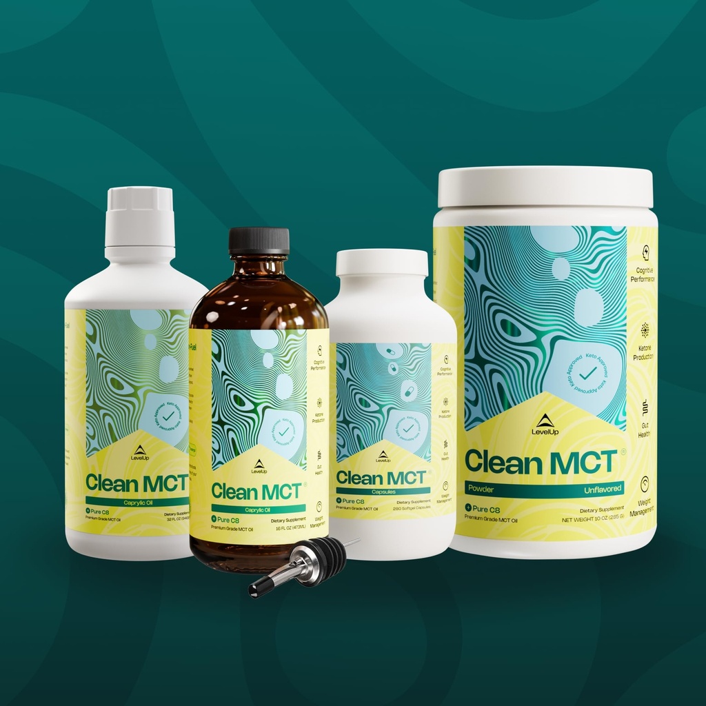 levelup-clean-mct-oil-capsules-100-capry-6.jpg