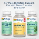 solaray-high-potency-betaine-hcl-with-pe-6.jpg