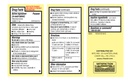 rite-aid-allergy-medicine-chlorphenirami-2.jpg