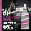 women-s-pre-workout-for-muscle-strength--5.jpg