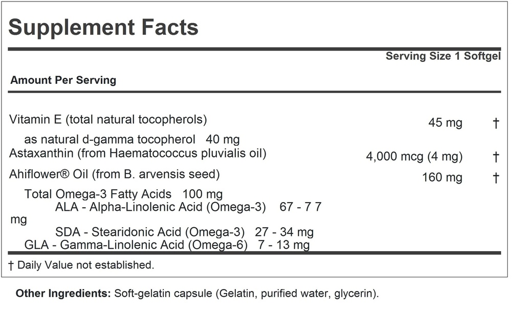 andrew-lessman-astaxanthin-360-softgels--2.jpg
