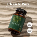 global-healing-center-ultimate-cellular--4.jpg