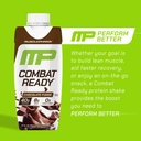 musclepharm-combat-ready-high-protein-sh-3.jpg