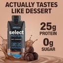 pescience-select-protein-shake-rtd-25g-w-3.jpg
