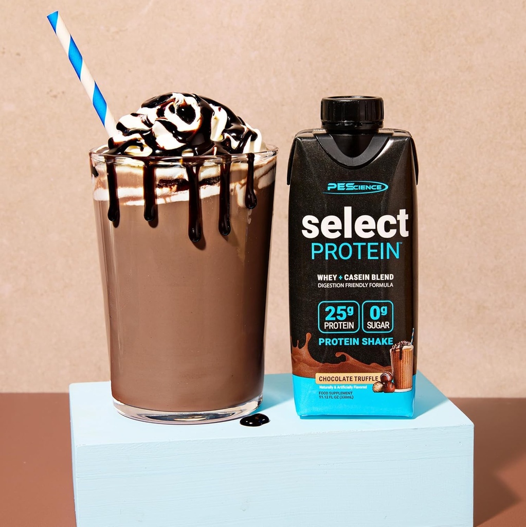pescience-select-protein-shake-rtd-25g-w-6.jpg