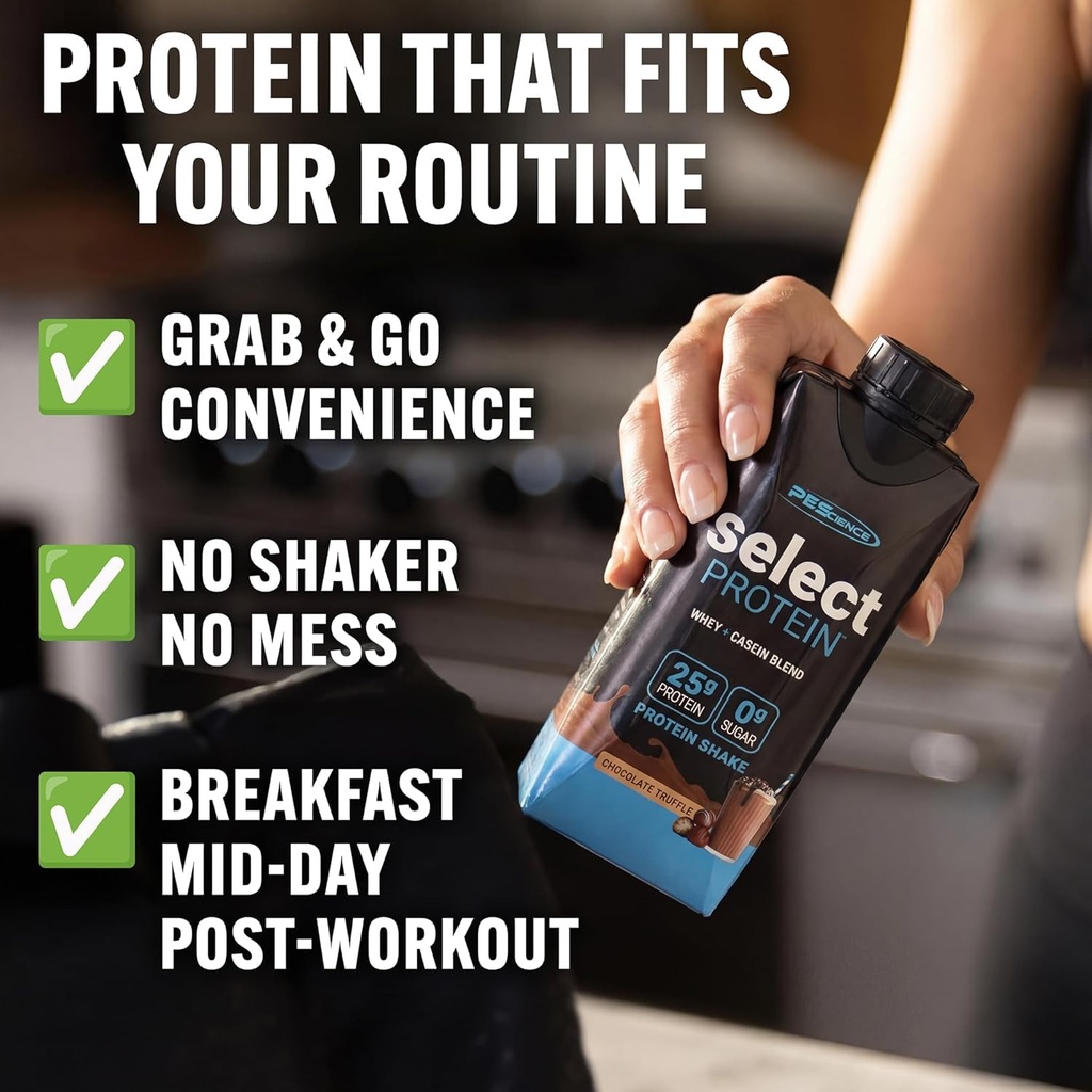 pescience-select-protein-shake-rtd-25g-w-4.jpg