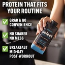 pescience-select-protein-shake-rtd-25g-w-4.jpg