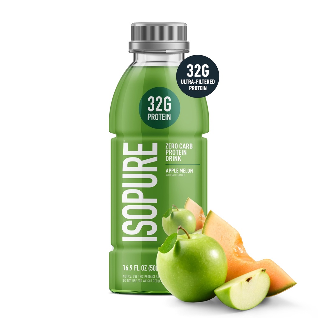 isopure-zero-carb-32g-clear-protein-read-2.jpg