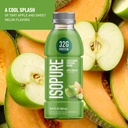 isopure-zero-carb-32g-clear-protein-read-3.jpg
