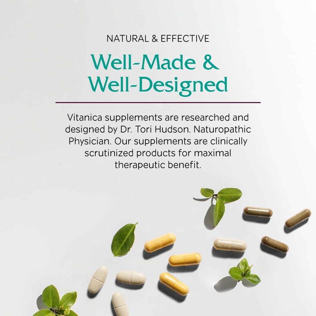vitanica-black-cohosh-hormone-support-su-6.jpg