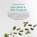 vitanica-black-cohosh-hormone-support-su-6.jpg