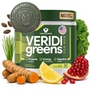 veridi-greens-for-men-40-superfood-powde-2.jpg