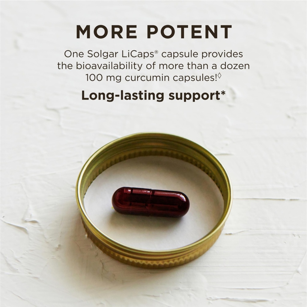 solgar-full-spectrum-curcumin-90-licaps--4.jpg