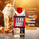 lean-body-ready-to-drink-salted-caramel--2.jpg