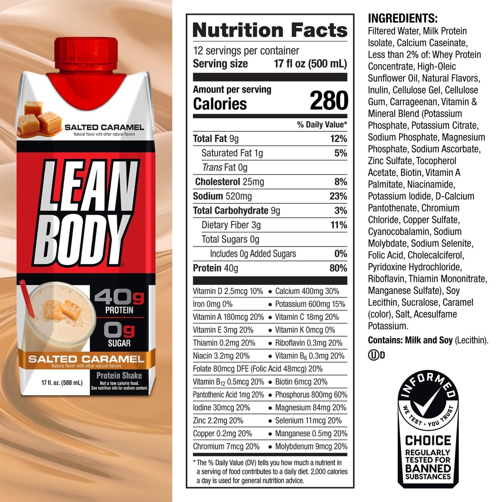 lean-body-ready-to-drink-salted-caramel--6.jpg