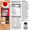 lean-body-ready-to-drink-salted-caramel--6.jpg
