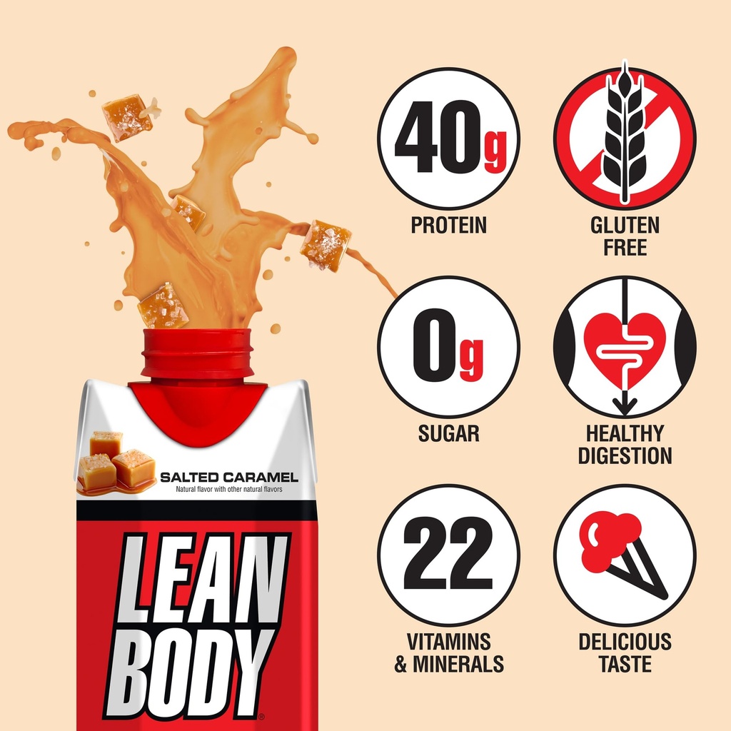 lean-body-ready-to-drink-salted-caramel--3.jpg