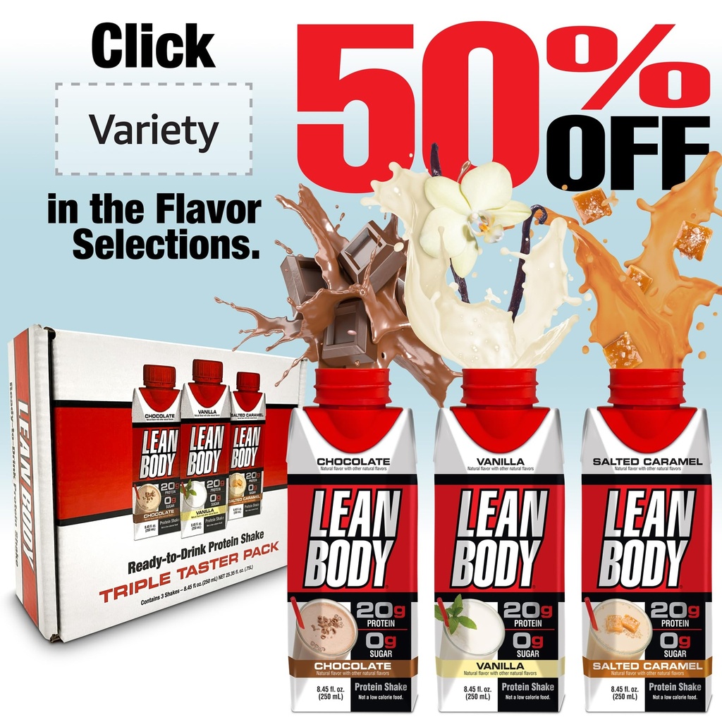 lean-body-ready-to-drink-salted-caramel--4.jpg