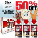 lean-body-ready-to-drink-salted-caramel--4.jpg