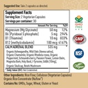 zen-calm-stress-adrenal-support-suppleme-2.jpg