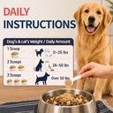 dog-mushroom-supplement-powder-180g-6-35-4.jpg