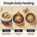 dog-mushroom-supplement-powder-180g-6-35-5.jpg