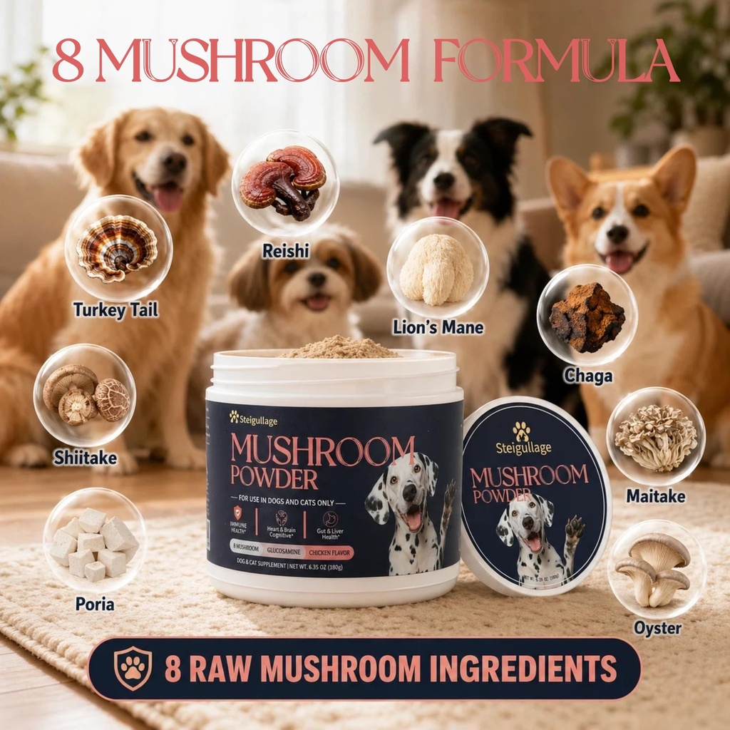 dog-mushroom-supplement-powder-180g-6-35-2.jpg