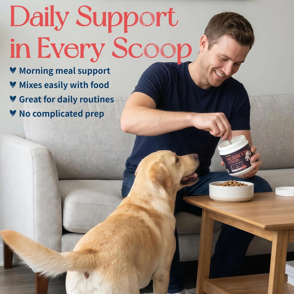 dog-mushroom-supplement-powder-180g-6-35-6.jpg