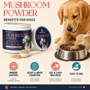 dog-mushroom-supplement-powder-180g-6-35-3.jpg