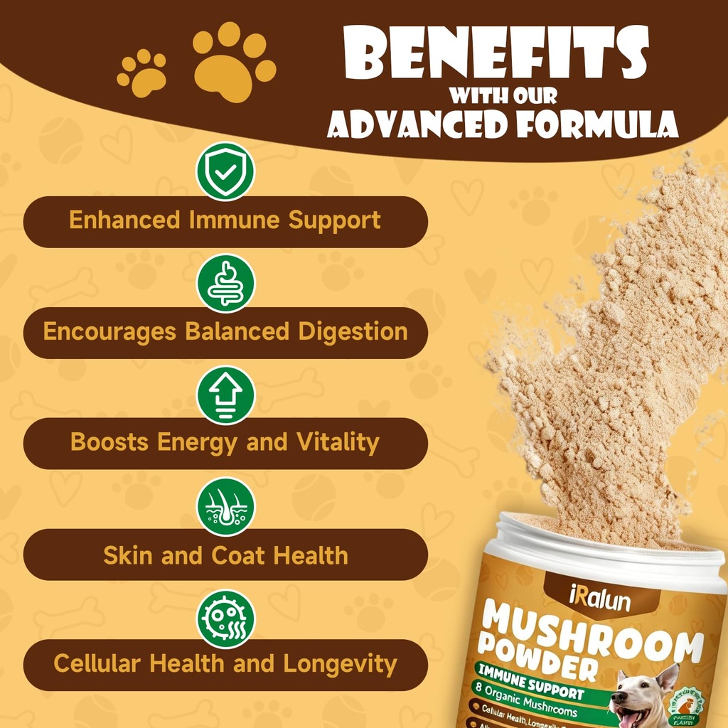 mushroom-powder-for-dogs-organic-turkey--3.jpg