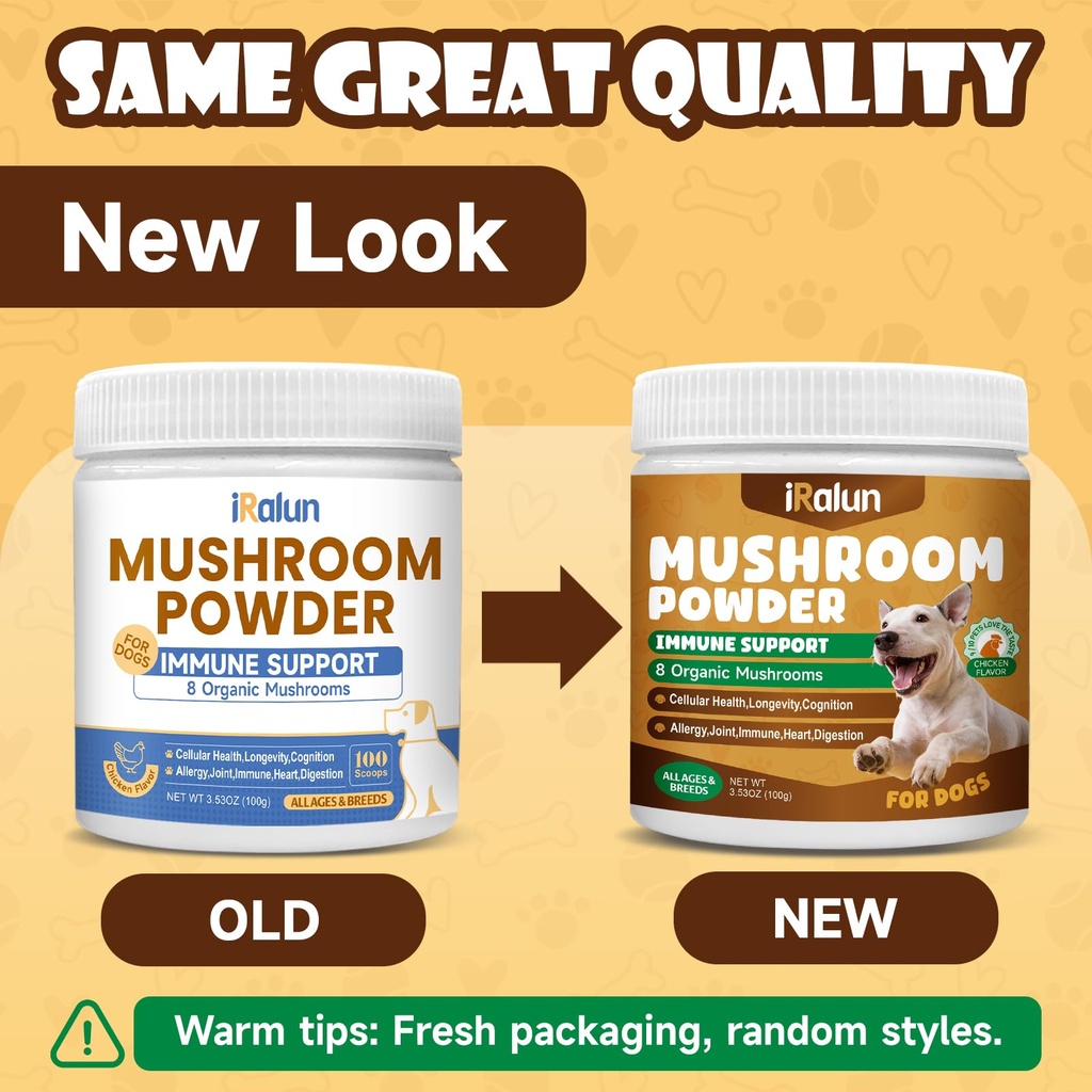 mushroom-powder-for-dogs-organic-turkey--2.jpg
