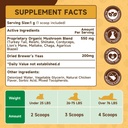 mushroom-powder-for-dogs-organic-turkey--6.jpg